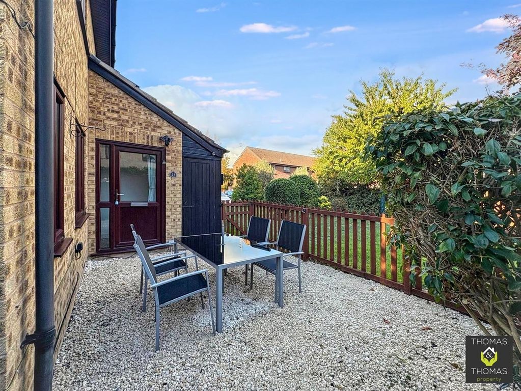 Property photo 3 of 13