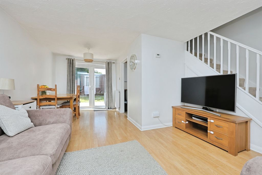 Property photo 3 of 10