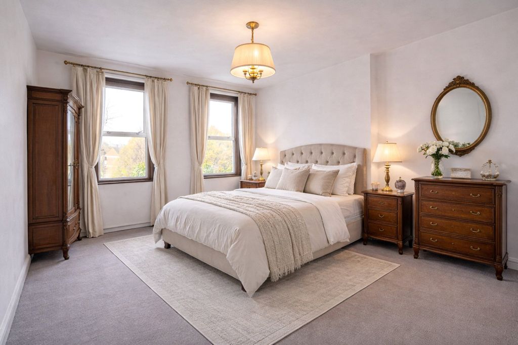 Property photo 3 of 12 Picture No. 31