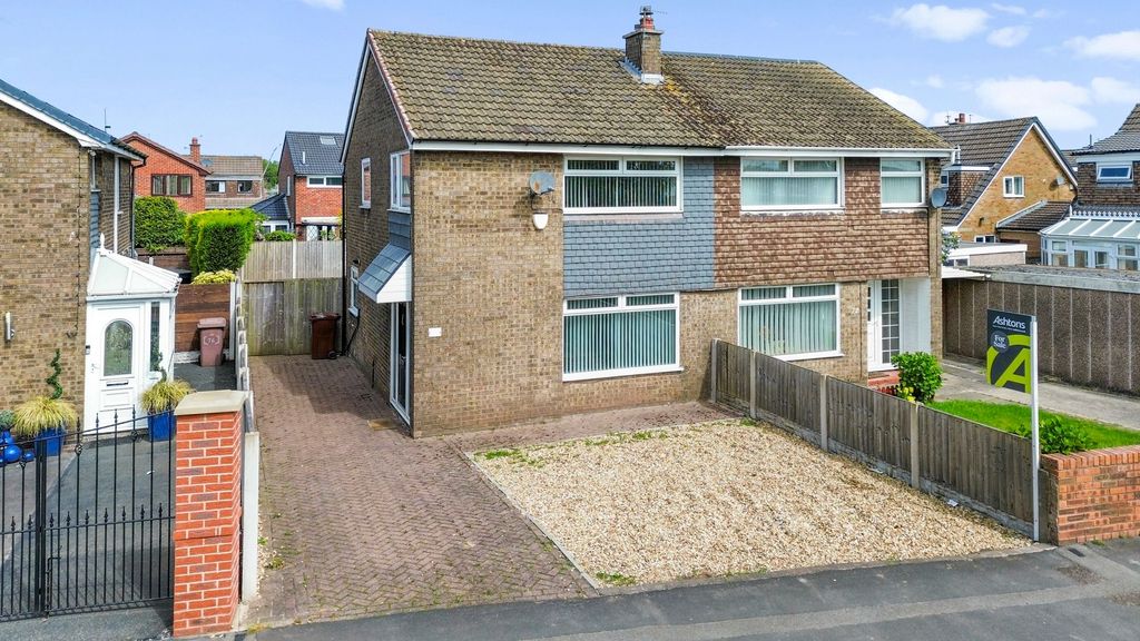 Property photo 1 of 23