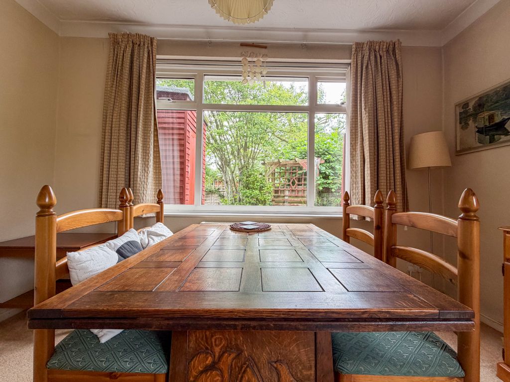 Property photo 3 of 24 Img_0491