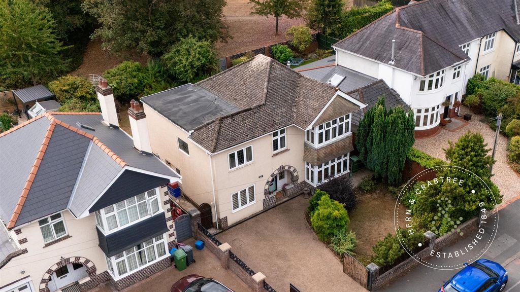 Property photo 1 of 33 Dji_20260825062027_0183_D.Jpg
