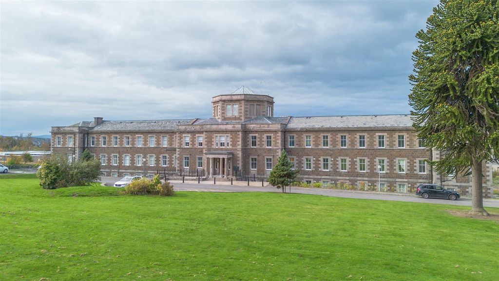 Property photo 1 of 21 A0U0Kncdfk2Mmn1Zx-Aljw.Jpg