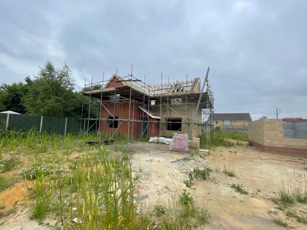 Property photo 2 of 5