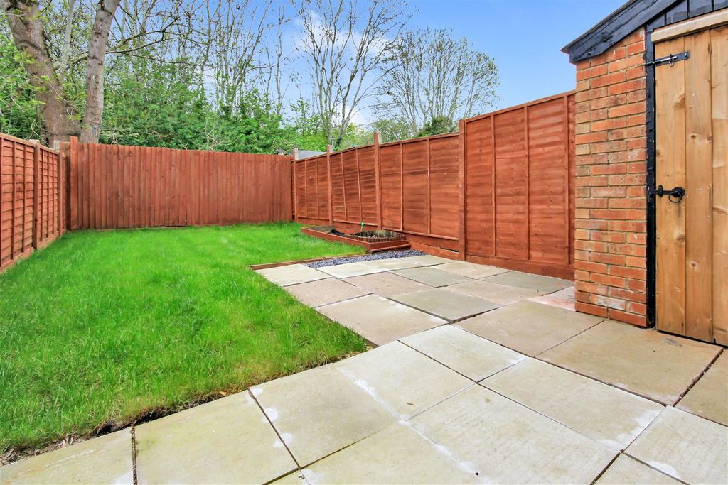 Property photo 2 of 13 Img_4680.Jpg