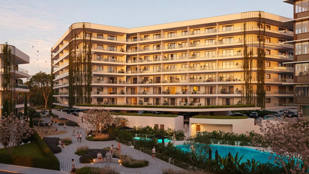 Property photo 3 of 6