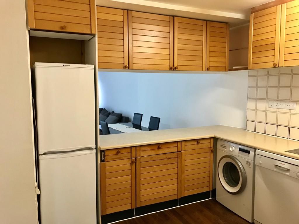 Property photo 3 of 6