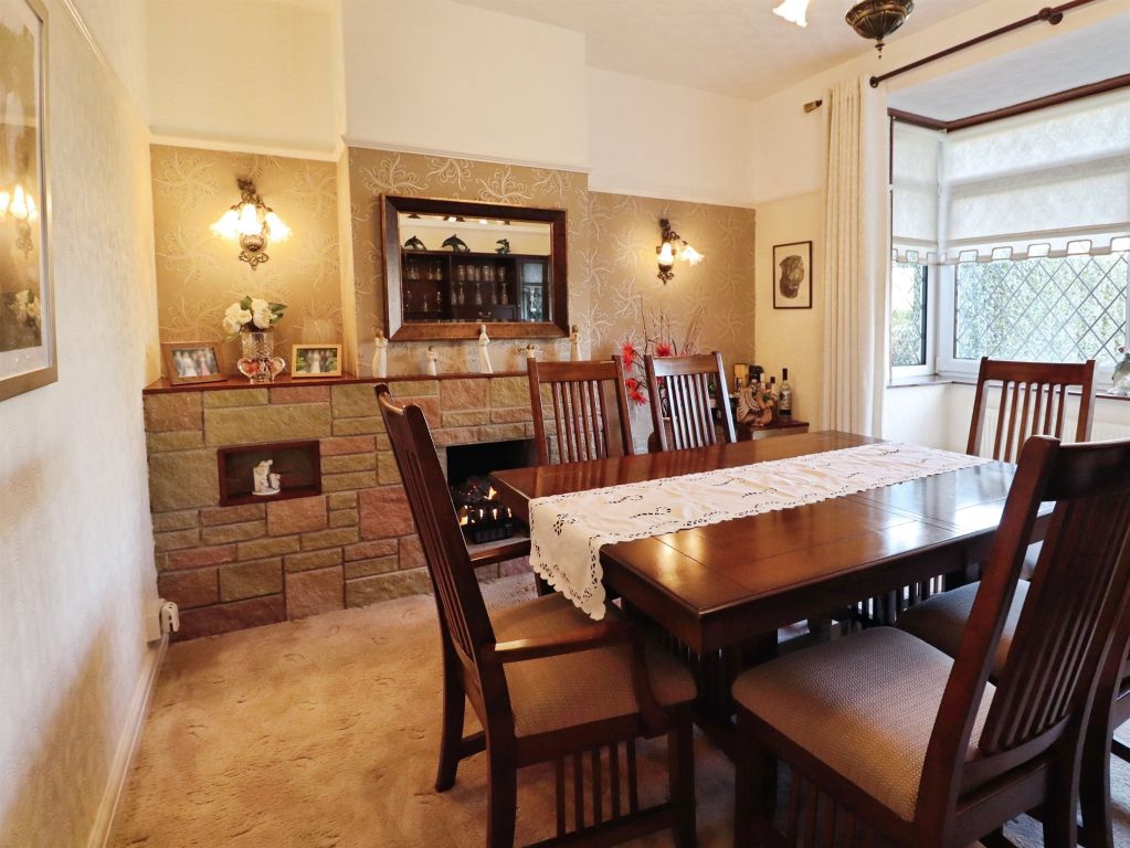 Property photo 3 of 20