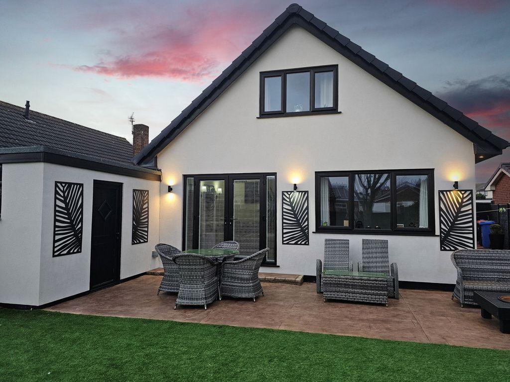 Additional image 27 of 4 bed detached house for saleThirlmere Avenue, Fleetwood FY7