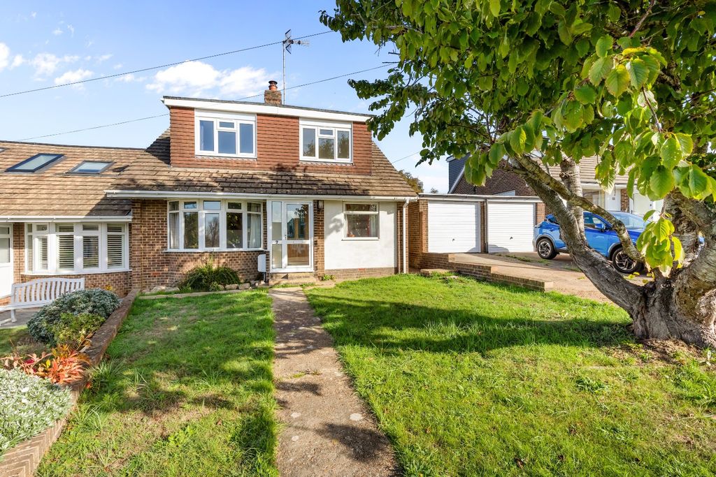 Property photo 1 of 14 5596753