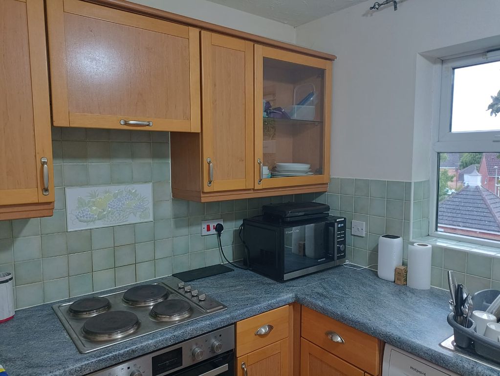 Property photo 3 of 13