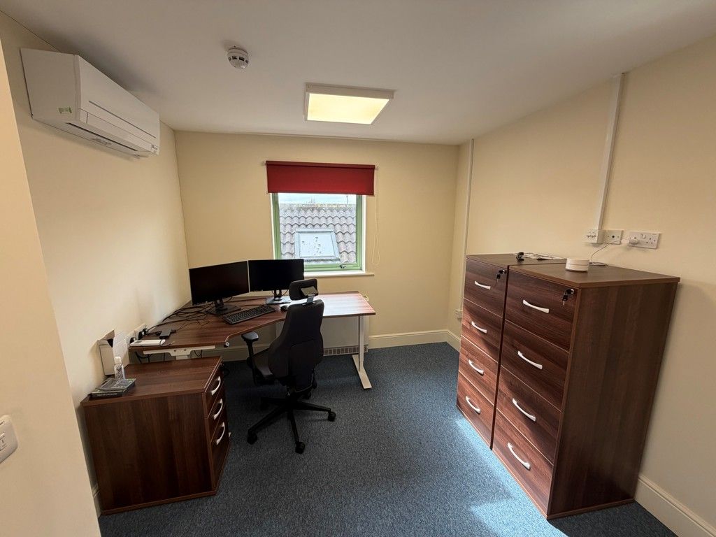 Property photo 2 of 6 Photo 2