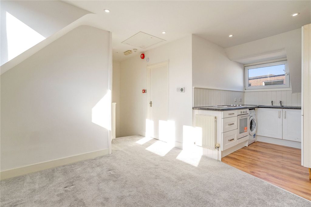 Property photo 2 of 8 Living Room