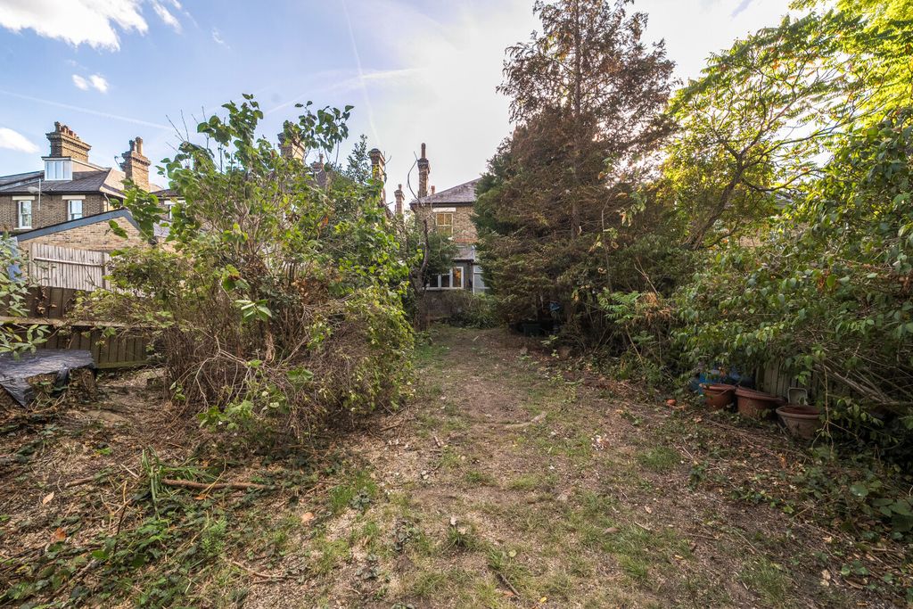 Property photo 2 of 20 1528710-11-6Abfe4...