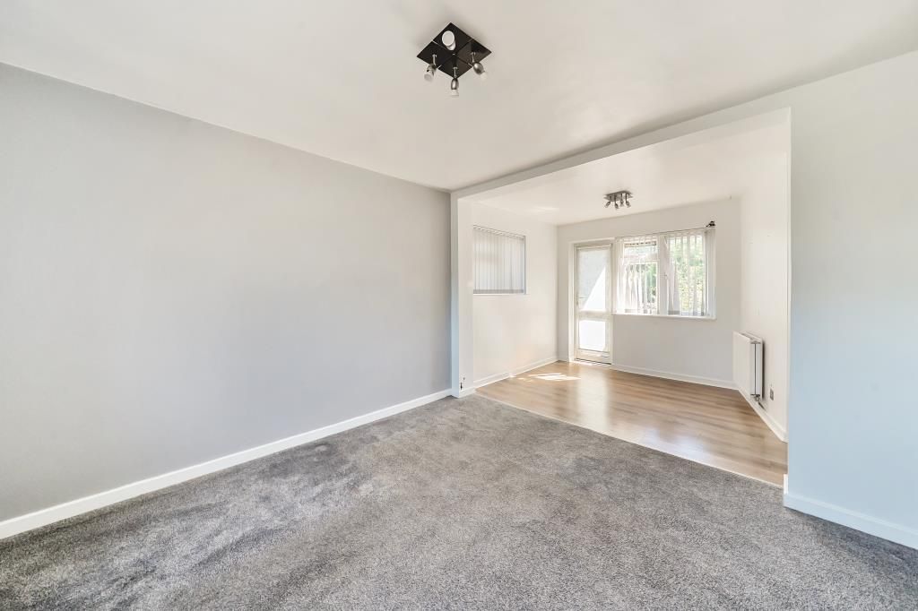 Property photo 3 of 13 Reception Room