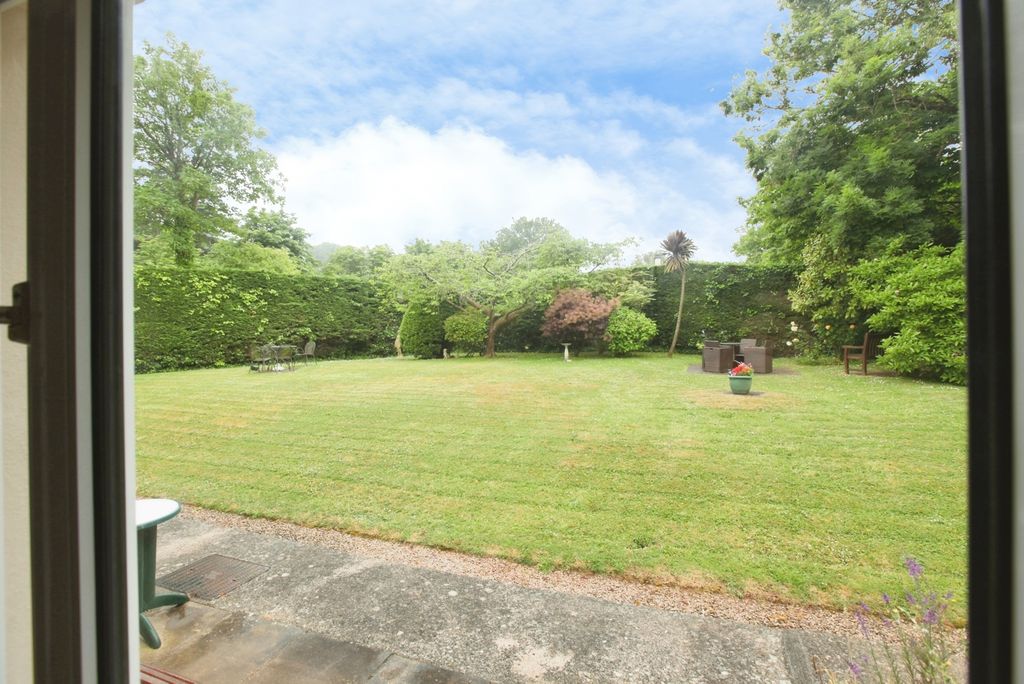 Property photo 2 of 11 View From Property