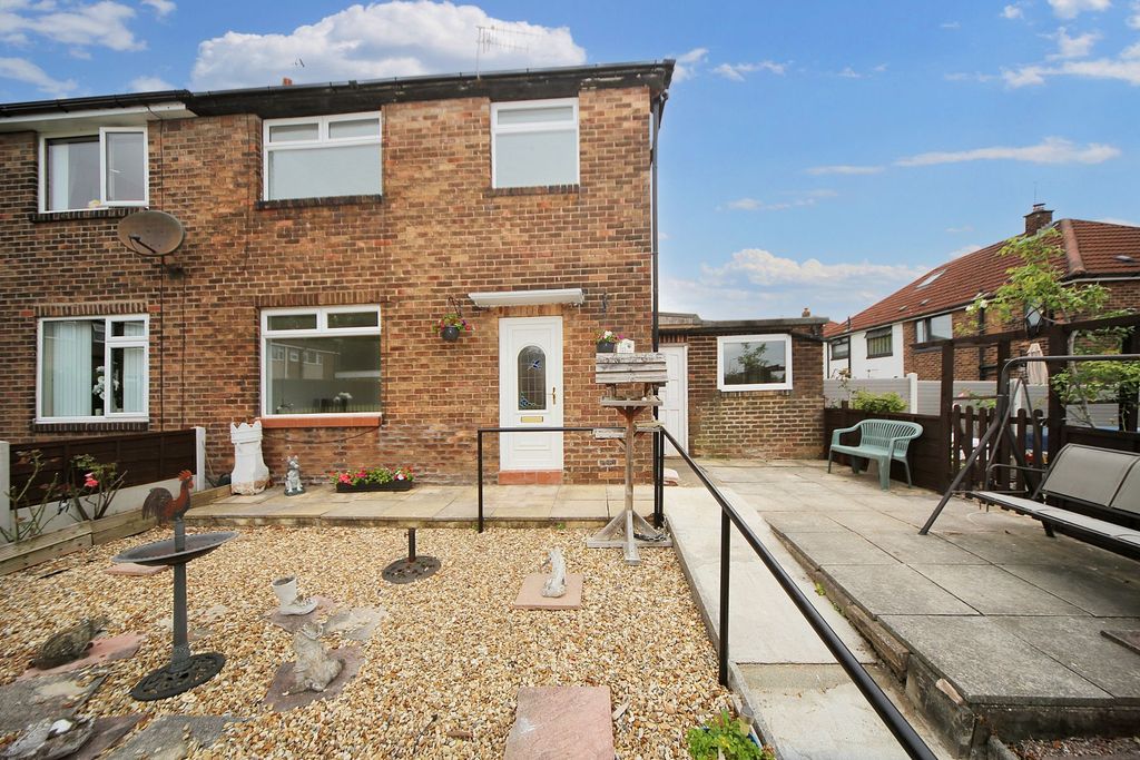 Property photo 1 of 24
