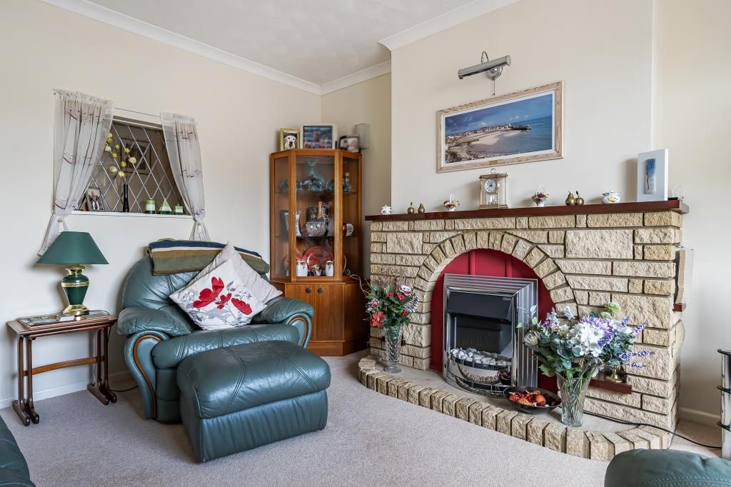 Property photo 3 of 21 Reception Room