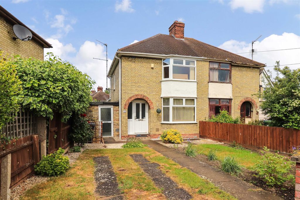 Property photo 1 of 16 Img (2).Jpg