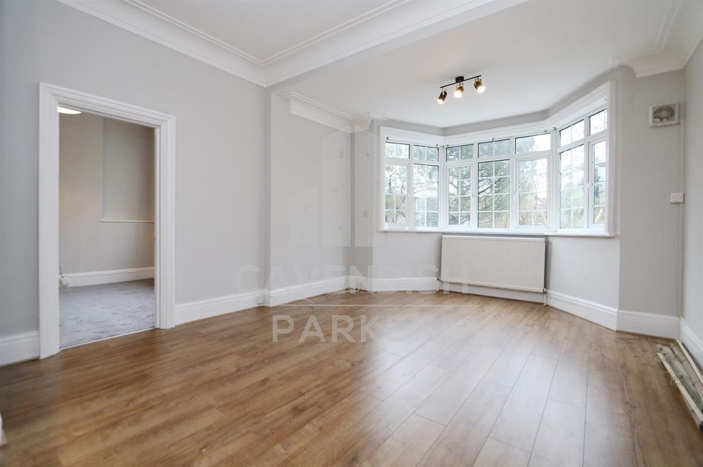 Property photo 1 of 10 4.Jpg