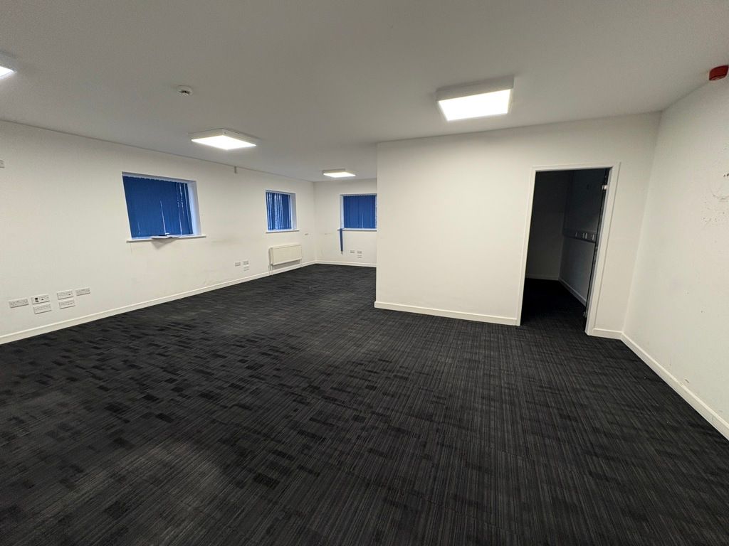 Property photo 2 of 3 Photo 1