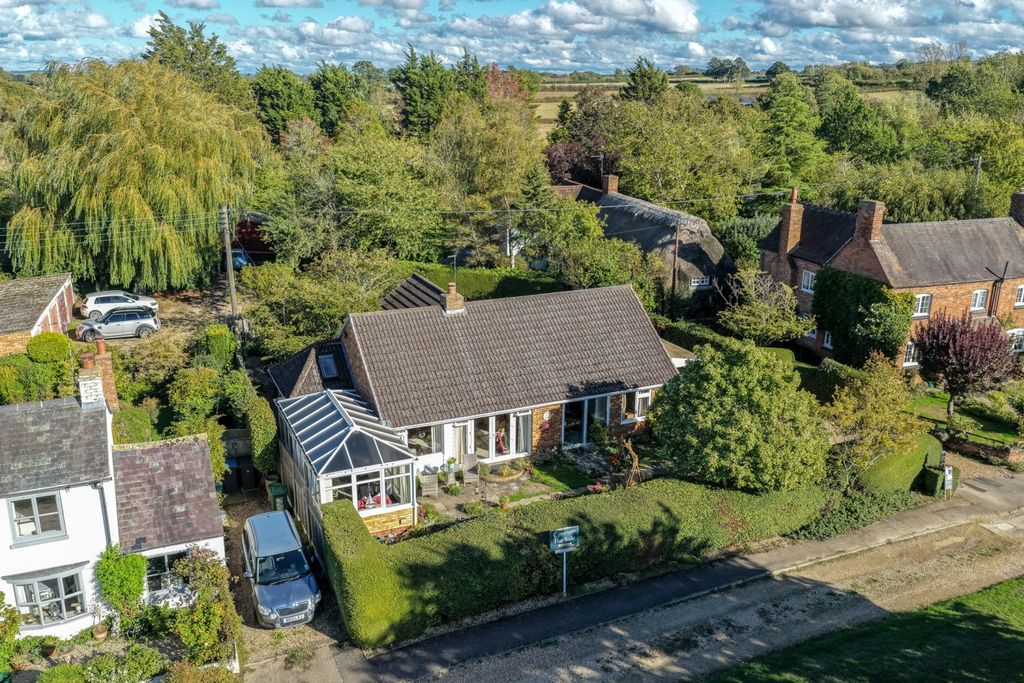 Property photo 1 of 20 Dji_20260914162137_0506_D
