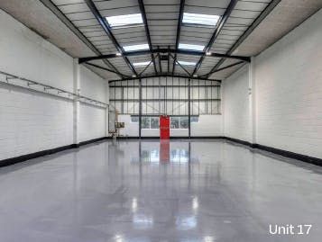 Property photo 3 of 4 Screenshot 2026-01-16 175933.Png