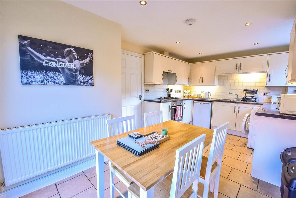 Property photo 3 of 18 Cp4_4865.Jpg