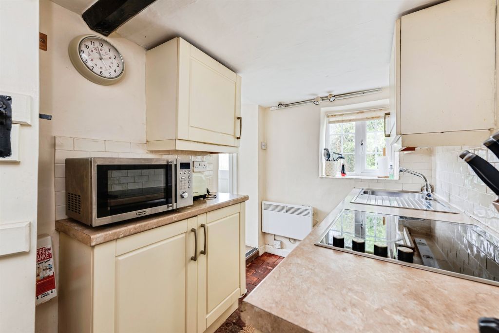 Property photo 3 of 20