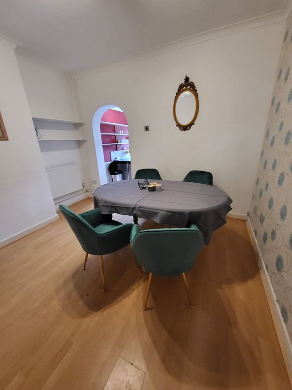 Property photo 3 of 9 Dining Rm 2