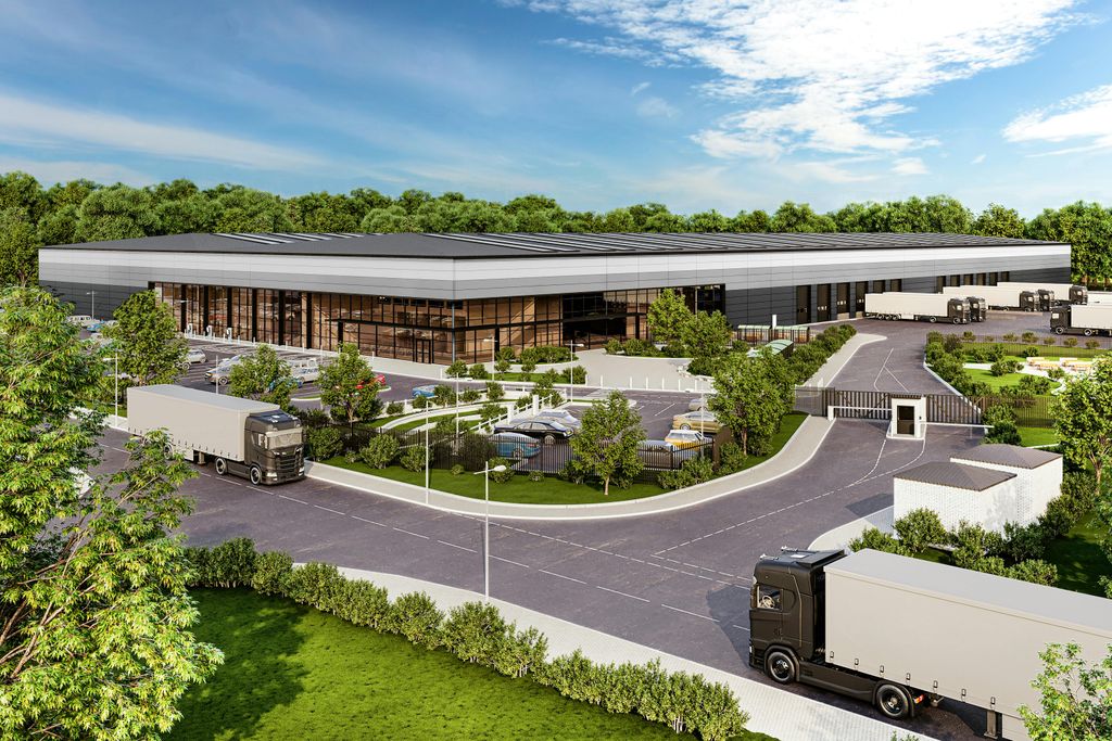 Property photo 2 of 5 Caes_230217_Build 1 R1 Final_Updated200323.Jpg