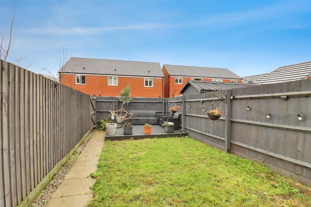 Property photo 2 of 21 User_Edited_Photo-Df74B235_User-Edited-53A8Ed21-F5