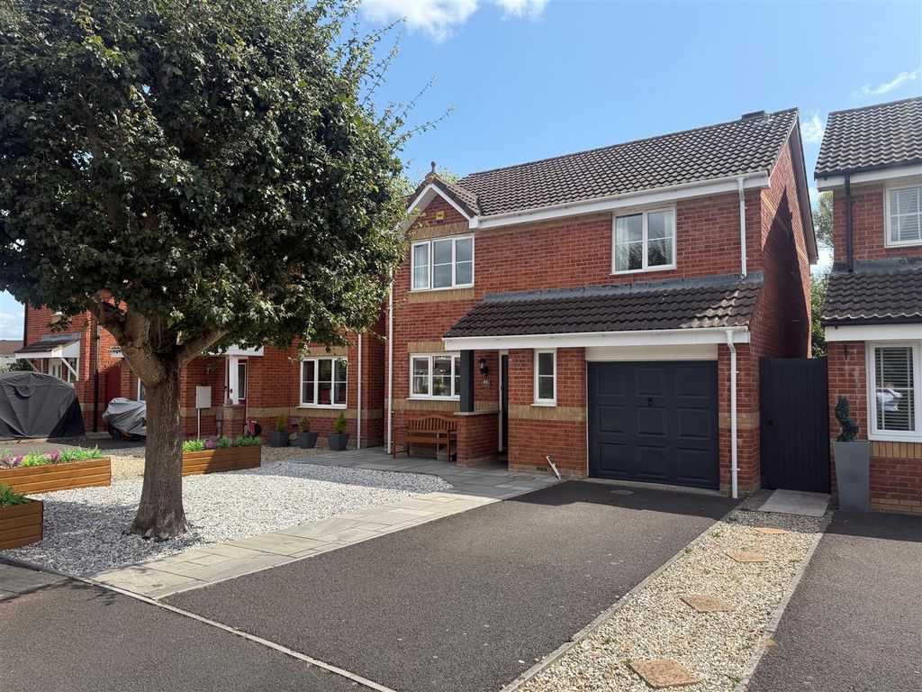 Property photo 1 of 26 Front 2.Jpg