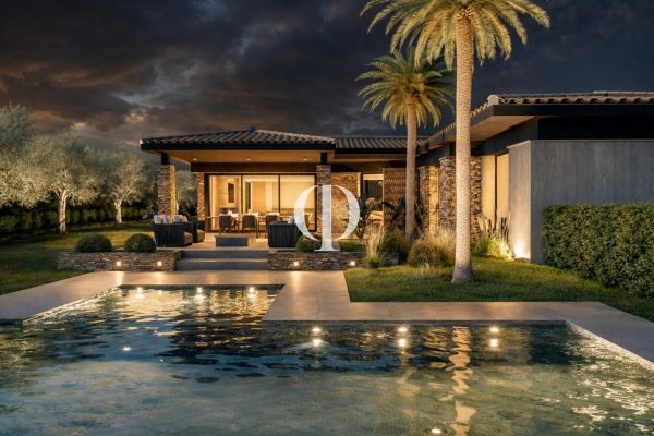 Property photo 3 of 3