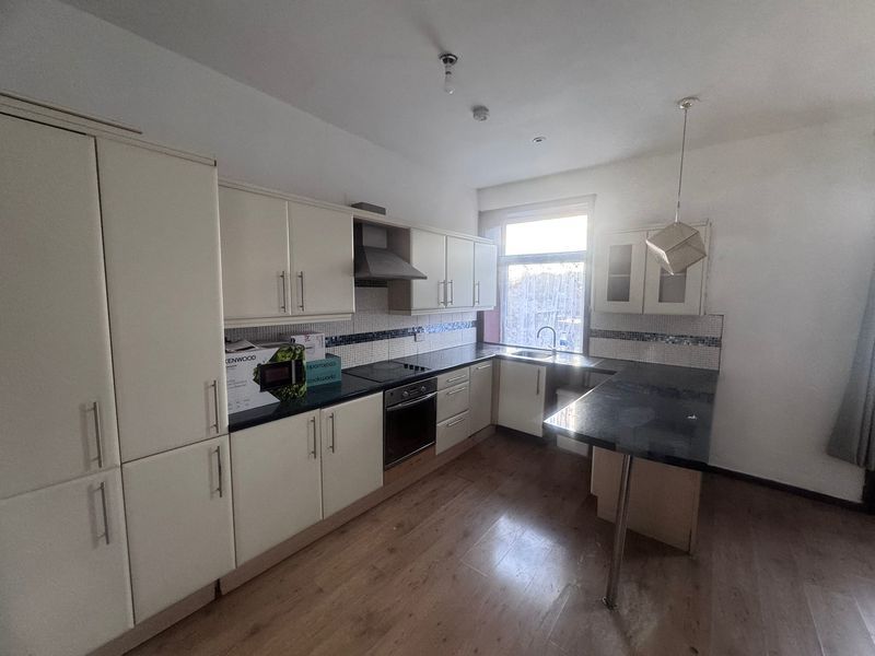 Property photo 2 of 8 Photo 2