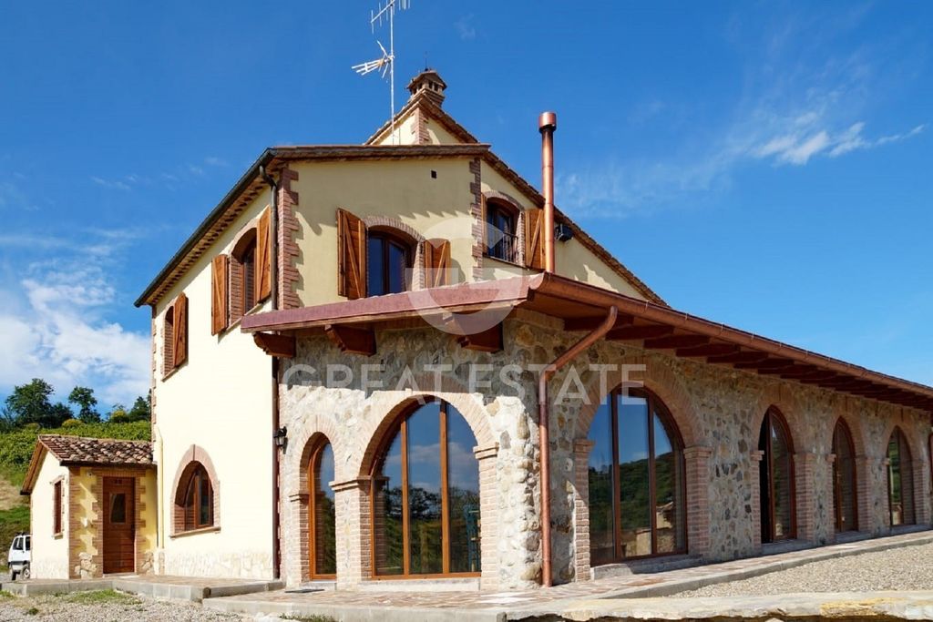 Property photo 3 of 28 Exteriors