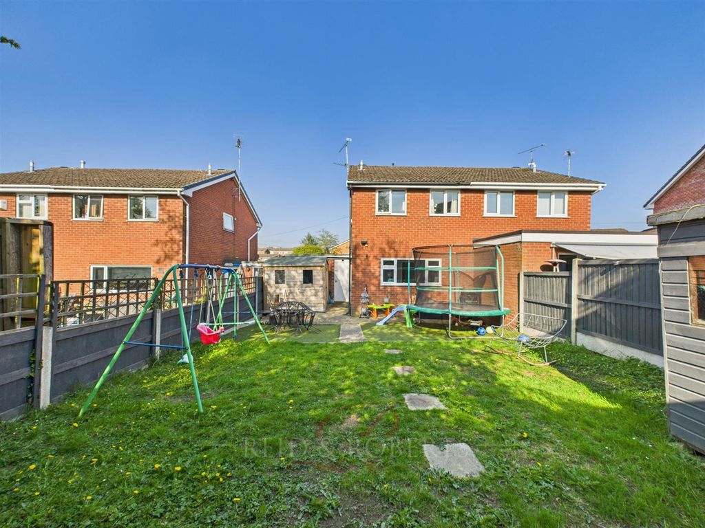 Property photo 1 of 19 Cam03999G0-Pr0132-Still022.Jpg