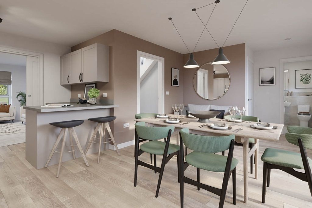 Property photo 1 of 13 The Kitham