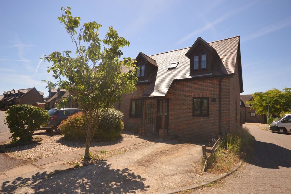 Property photo 1 of 1