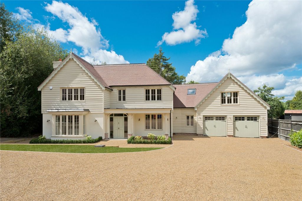 Property photo 1 of 32 Picture No. 90