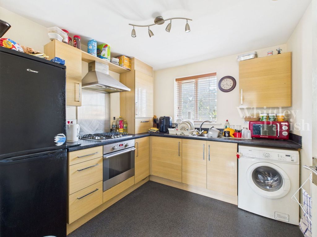 Property photo 2 of 5