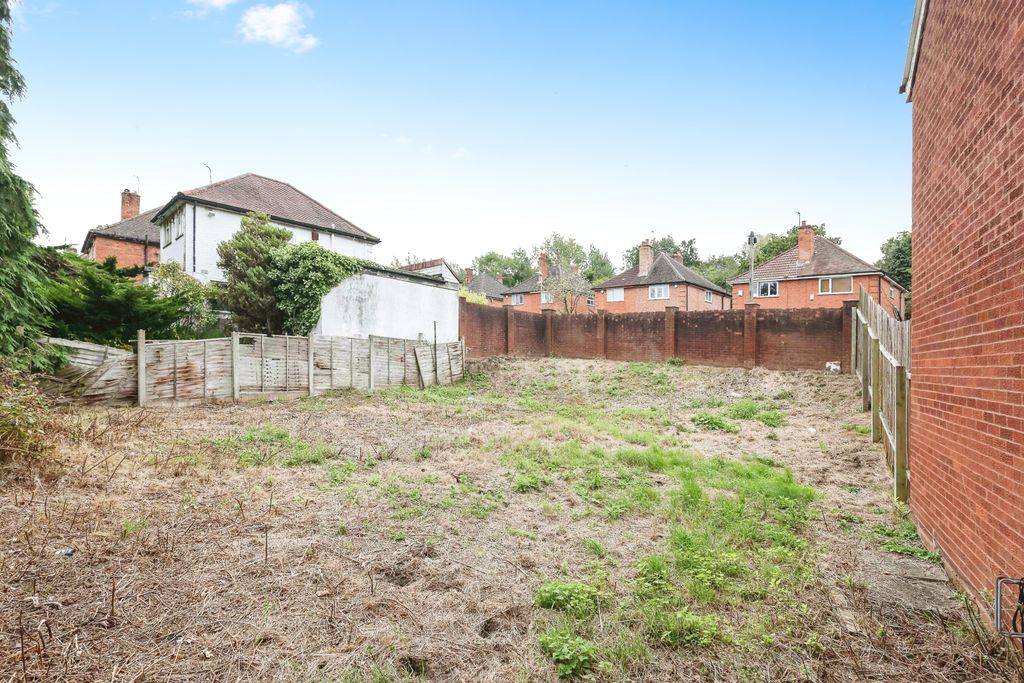 Property photo 3 of 17 Land