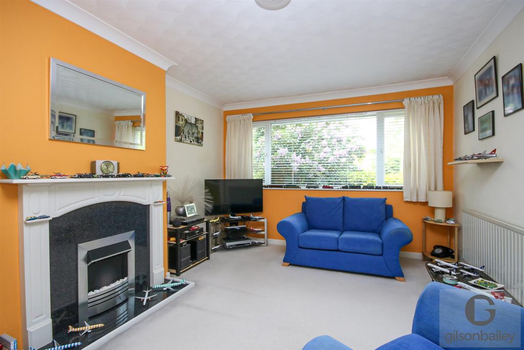 Property photo 2 of 12 Img_4588-2.Jpg