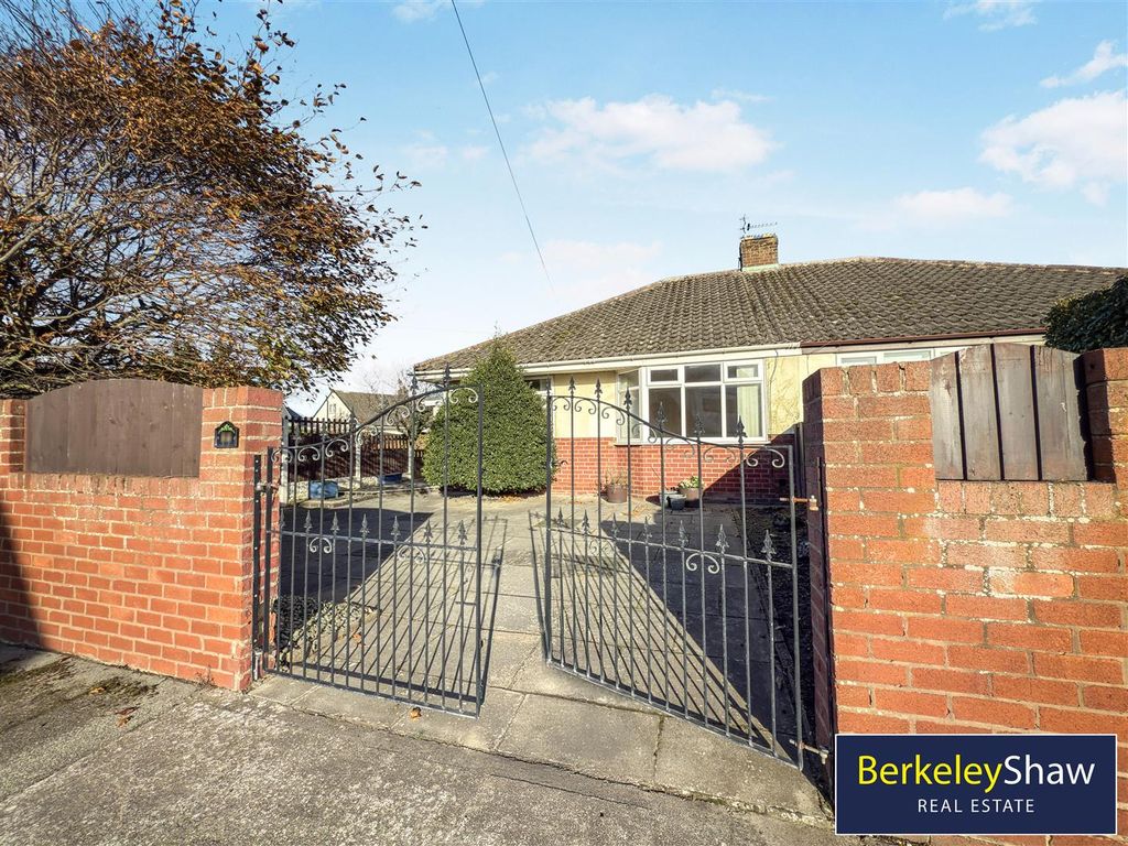 Property photo 1 of 24 Tlc_d9c9B6Eb-B1Fd-49E3-8451-3F282B2c10F3_066c34c.J