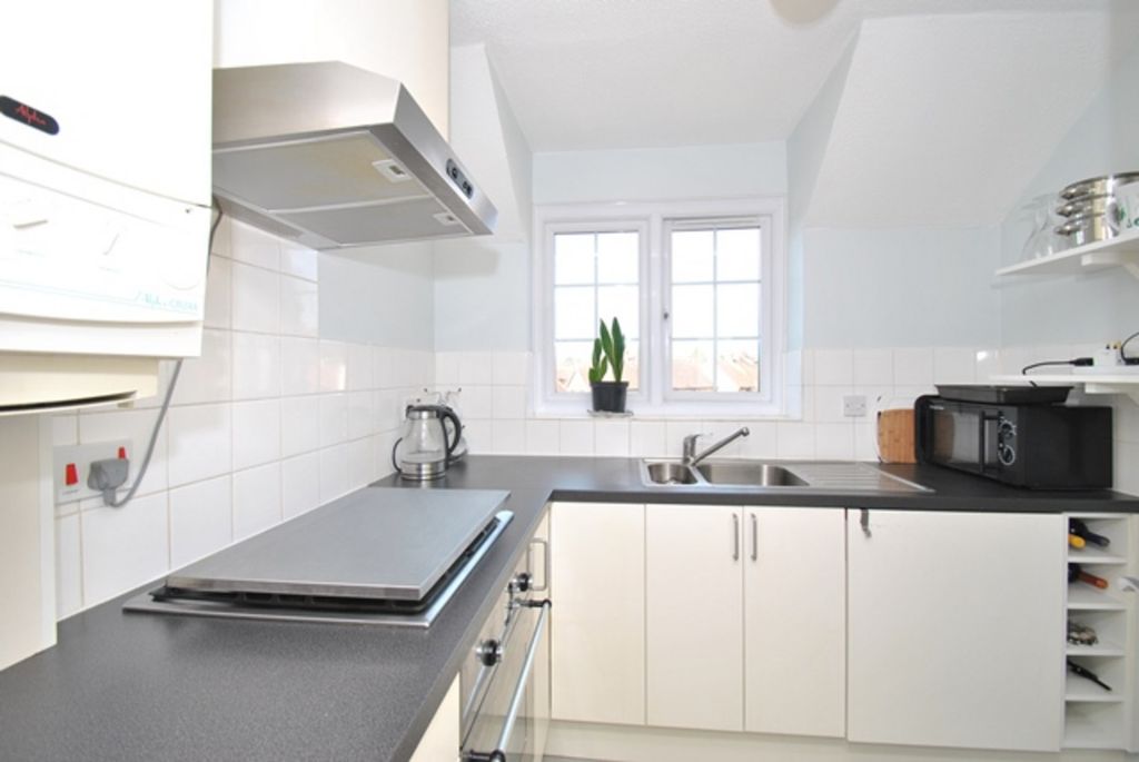 Property photo 2 of 5
