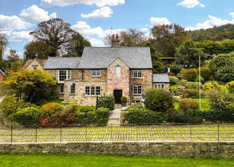 Property photo 1 of 57 Photo 65