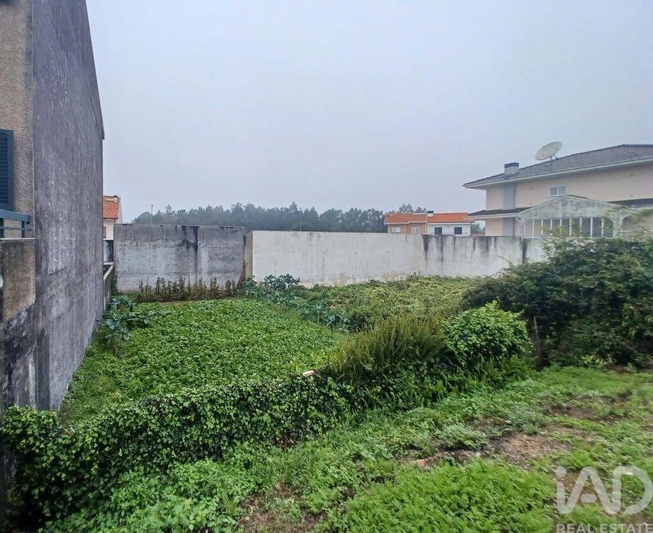 Property photo 1 of 3