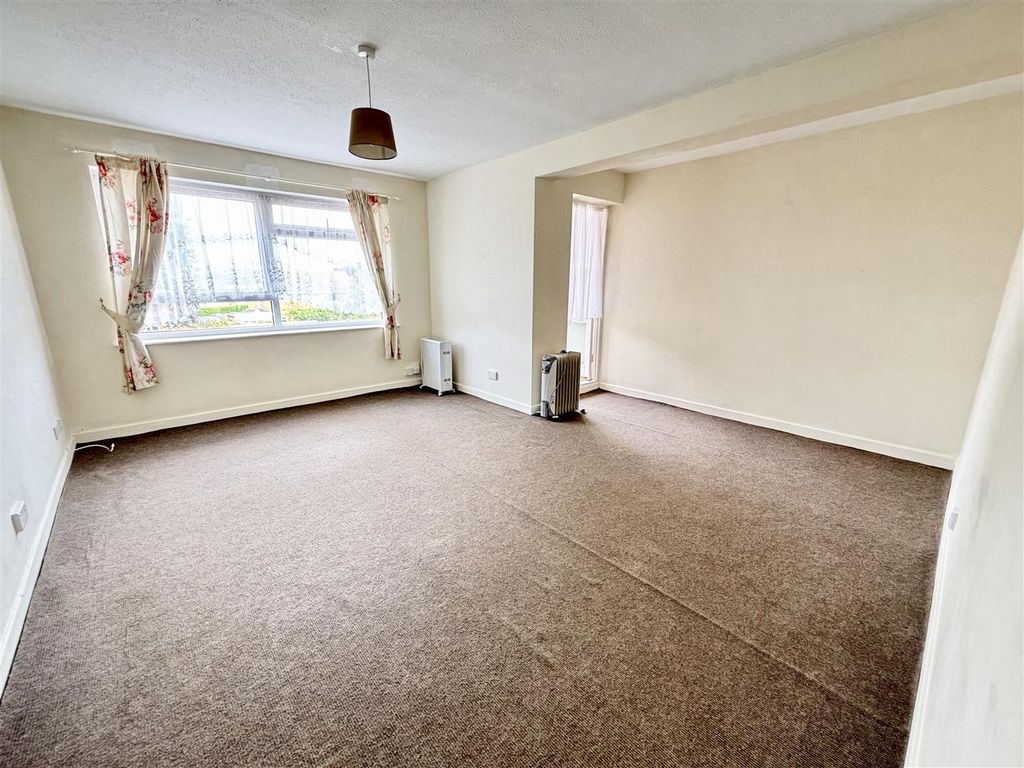 Property photo 3 of 11 Img_2643.Jpg