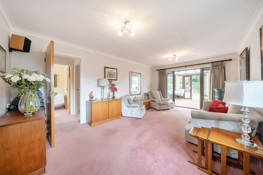 Property photo 2 of 15 1-6A85357A0B4E5-1...