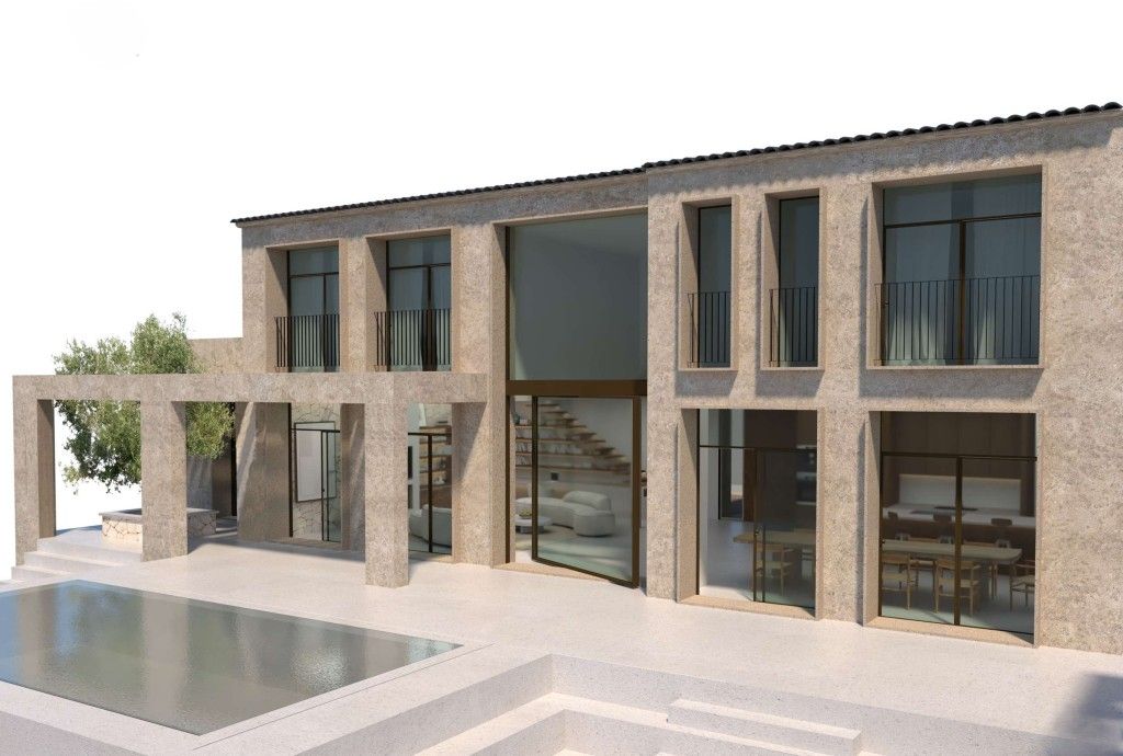 Property photo 1 of 11 Exterior 3